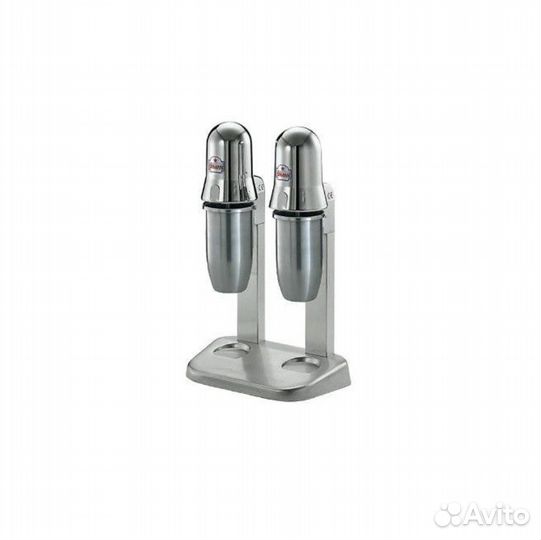 Миксер sirman sirio 2 CC 900 CHR CE 355834