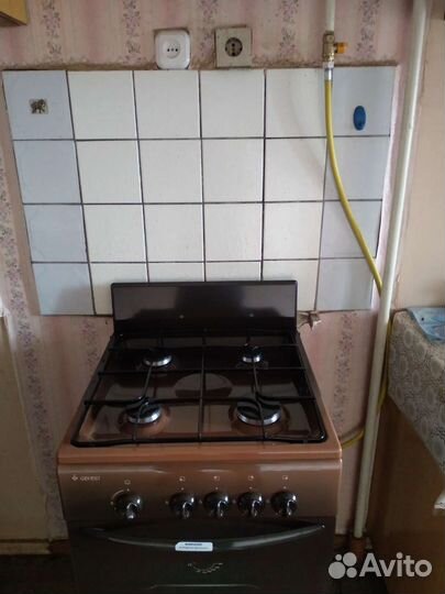 Ремонт газовой колонки, котла,пайка