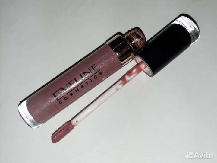 Пакет для губ: помады, карандаши Еveline