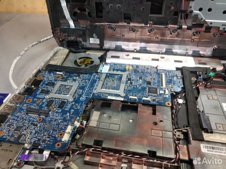 Ремонт телефонов, ноутбуков, компьютерная помощь