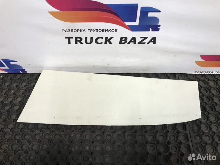 82269343 Накладка панели правая Volvo FH