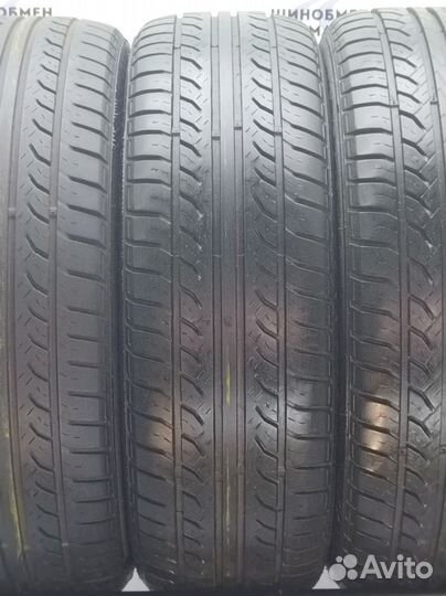 КАМА Кама-Евро-236 185/60 R15 84
