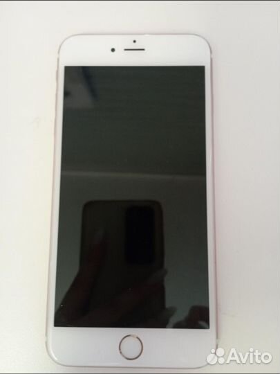 iPhone 6 Plus, 64 ГБ
