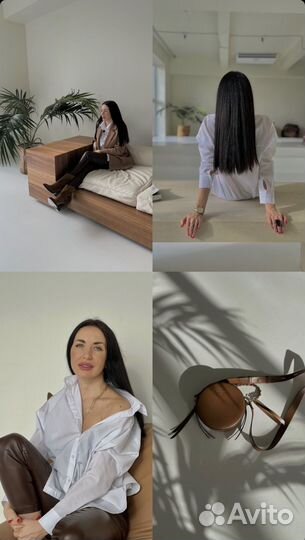 Контент фотограф