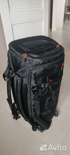 Чехол для колонки jbl partybox 310