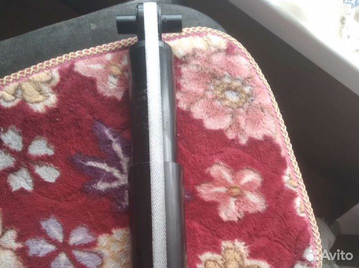 Амортизатор задний Мазда 6