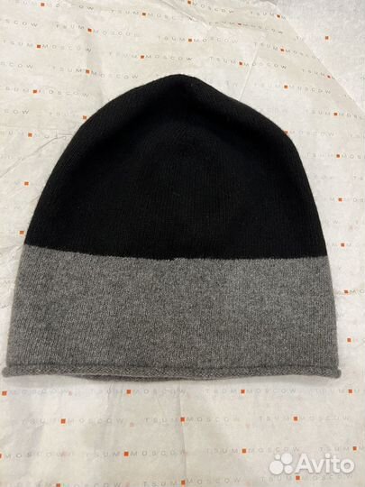 Шапка мужская