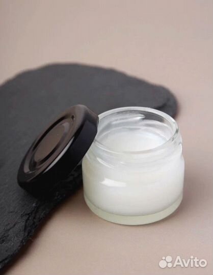 Мазь для продления ночи