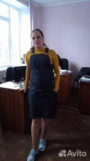 Уборка квартир,домов.Клининг. Уборка после ремонта