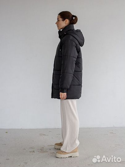 Куртка демисезонная от бренда