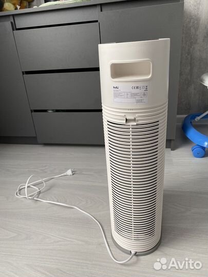 Очиститель воздуха ballu
