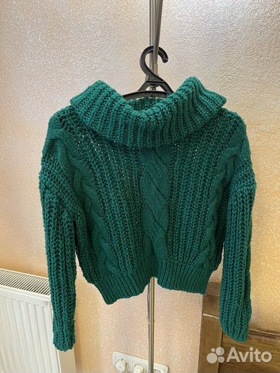 Вещи пакетом