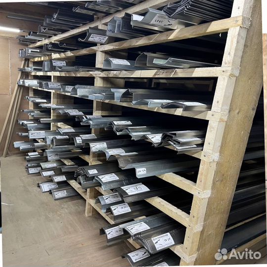 Mitsubishi Galant USA/japan 8 пороги и арки Мурино