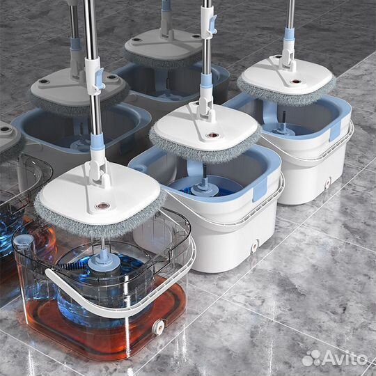 Выкуп и Доставка товаров из Китая