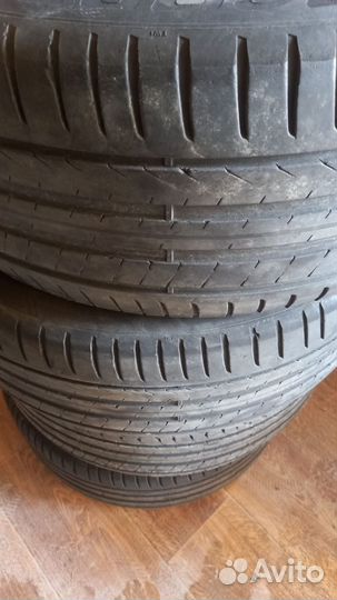 Pirelli Scorpion 255/45 R19
