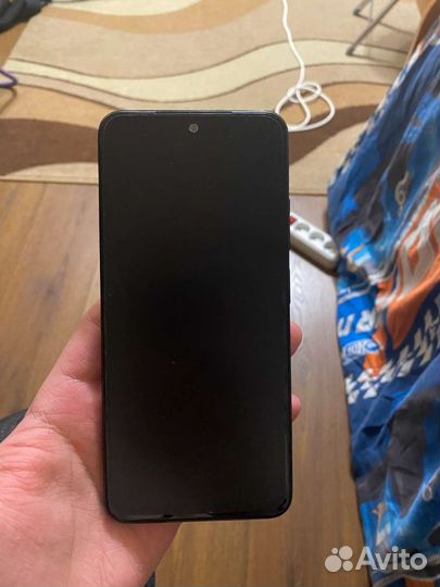 Xiaomi redmi note 11 128gb