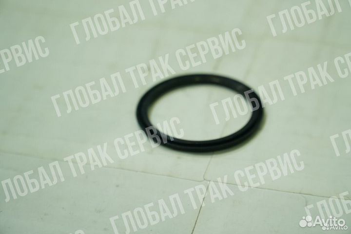 22246423 Кольцо уплотнительное volvo