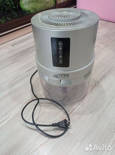 Мойка воздуха AIC, очиститель, увлажнитель