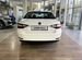 Skoda Superb 1.4 AMT, 2018, 137 529 км с пробегом, цена 2259000 руб.