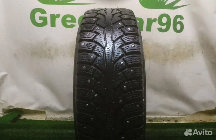 Nokian Tyres Nordman 5 215/55 R16
