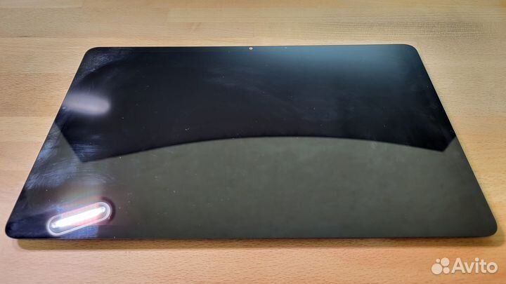 Дефектный дисплей для Galaxy Tab S7 SM-T870