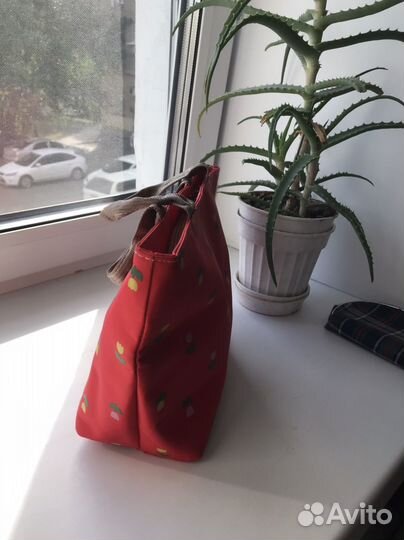 Сумка детская