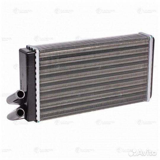 Радиатор отопителя салона audi 100/A6(C4) 91-97