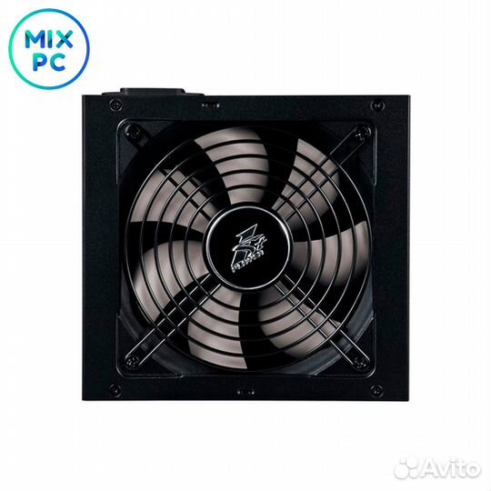 Блок питания 500W 1STPlayer DK premium PS-500AX 80