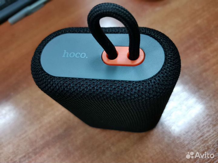 Hoco bs 47