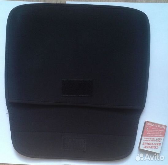 Чехол для ноутбука asus