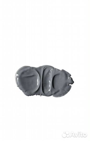 Термопаста gd900-1 6W/mk 7 гр, 15 гр