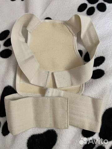 Бандажи, суппорты