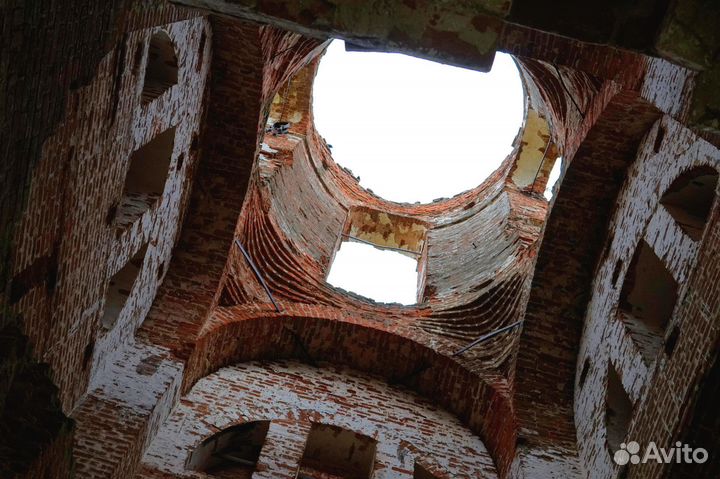 Фотоаппарат sony a5000