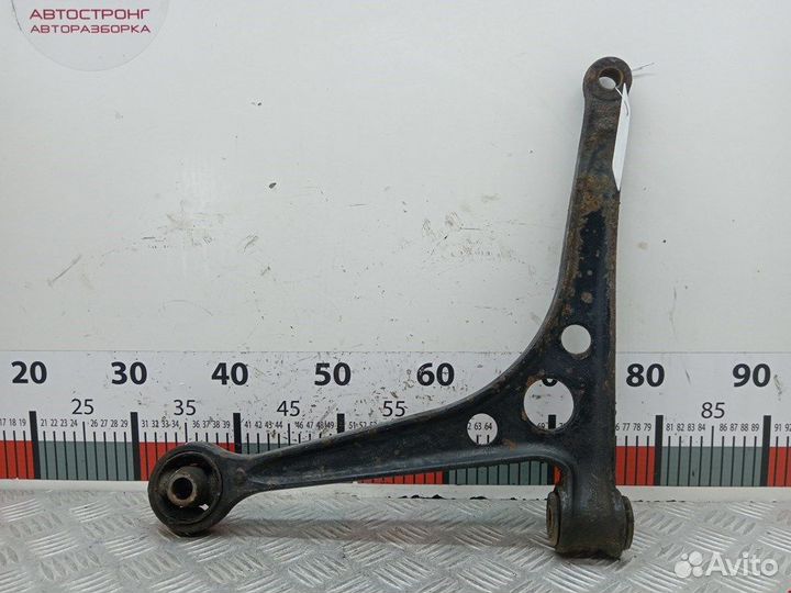 Рычаг передний правый для Volkswagen Sharan 1