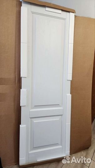 Двери Волховец дуб/ясень в ассортименте