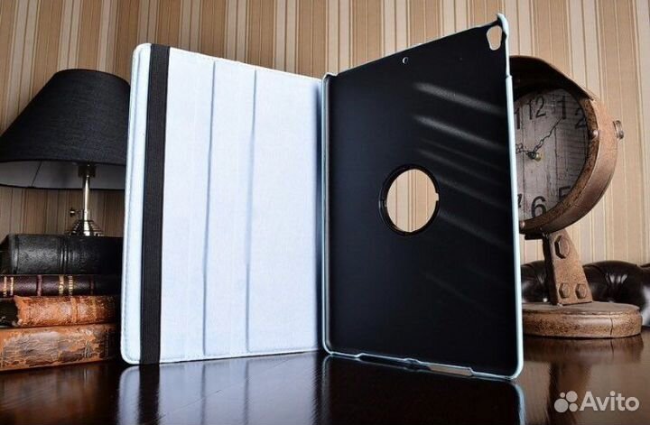 MyPads Чехол-подставка MyPads для iPad Pro 2 10.5