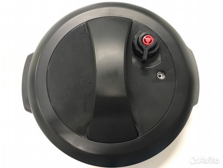 Регулятор давления brand 6050 и Philips HD-2173/03