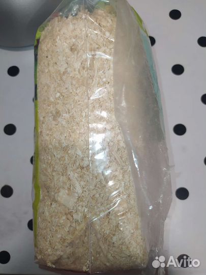 Клетка для хомяка и многое другое торг уместен