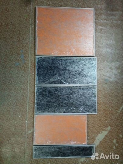 Мебельные фасады