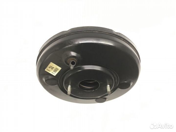 Вакуумный усилитель Kia Optima 3 (TF) 2.0 2011