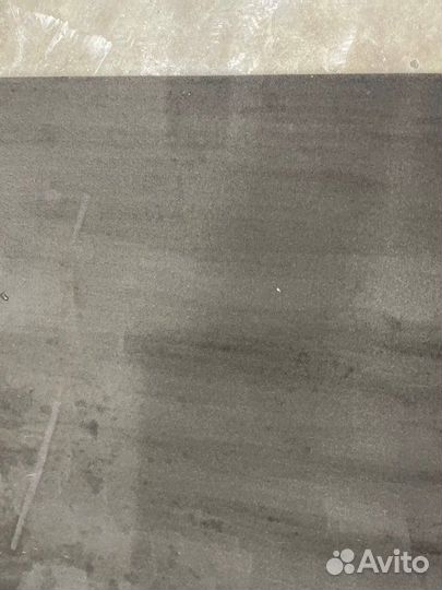 Пол багажника Bmw 3 Gt F34 B47D20A 2018