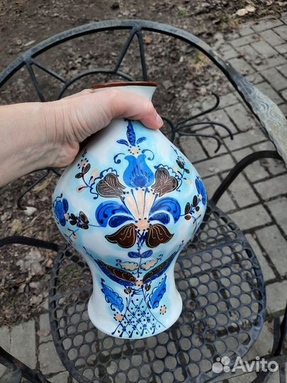 Картины маслом свои и копии 2 в раме