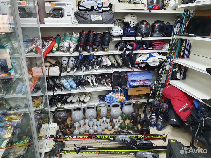 Новая мышь проводная OT-PCM38