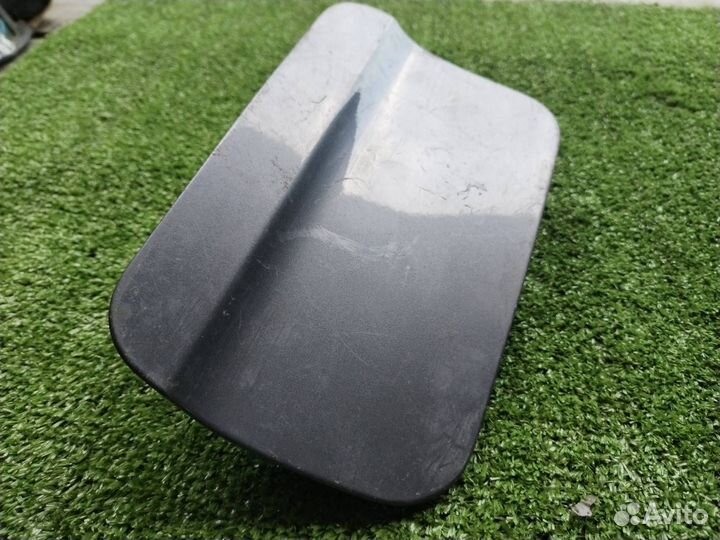 Лючок бензобака Bmw X5 E53