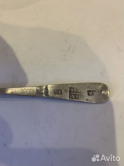 Кресты монеты серебрянная дожка