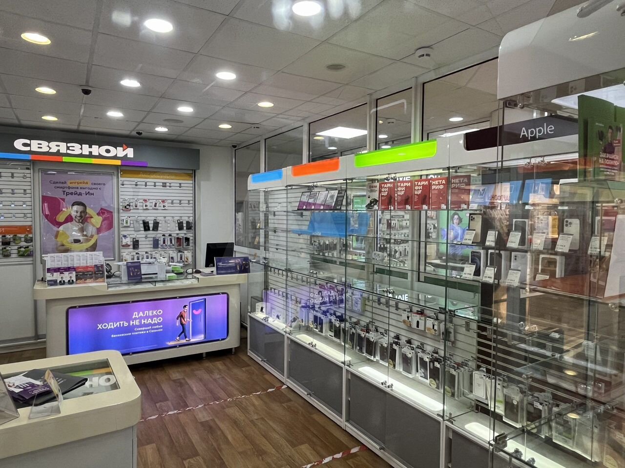 пермь, ул. улица торговая 6 в перми. дореволюционная пермь. основание перми. пермь, ул.