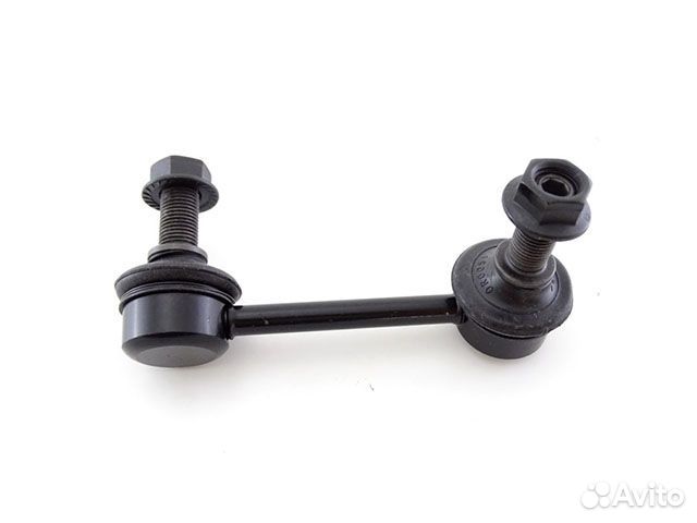 Стойка стабилизатора на Nissan Pathfinder