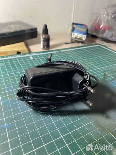 Компрессор JAS 1211