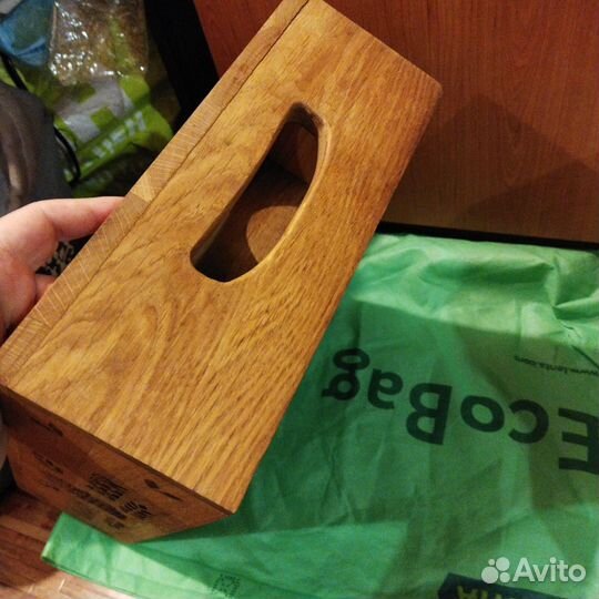 Пивница, Пивной столик, Поднос для пива и закусок