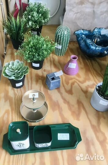 Товары IKEA